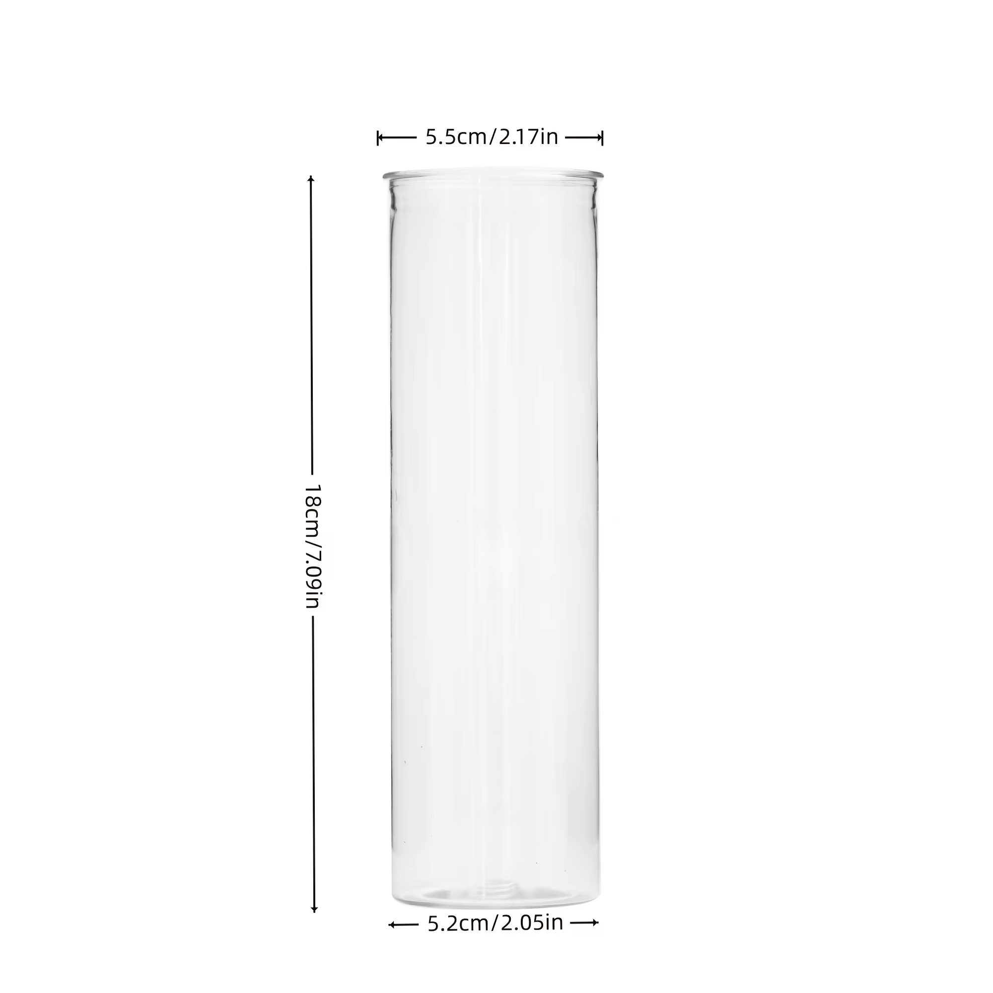 10-27 Przezroczysty akrylowy w – Desk Setup Minimalist recenzja i cena
